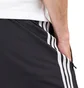 adidas x No Sleep Rave Club Trackpant (Schwarz / Weiß)