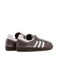 adidas WMNS Samba OG (Lila / Weiss)