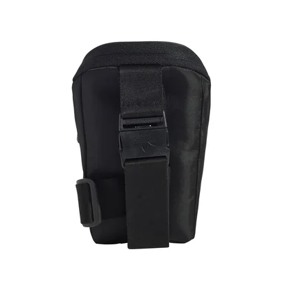 adidas x NTS Small Item Bag (Schwarz)