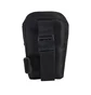 adidas x NTS Small Item Bag (Schwarz)