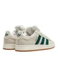 adidas Campus 00s (Beige / Grün)