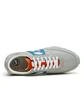 Karhu Albatross 82 'Lighthouse Pack' (Grau / Türkis)