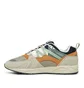 Karhu Fusion 2.0 Shirin Yoku Pack (Hell Grau / Multi)