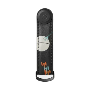 Orbitkey x Star Wars Key Organiser 