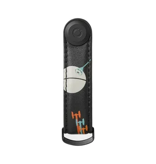 Orbitkey x Star Wars Key Organiser 