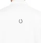 Liberaiders Multi Pocket T/C Shirt (Weiß)