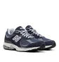 New Balance M2002RSF (Navy / Grau)