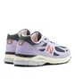 New Balance M990TD3 Made in USA (Lila / Schwarz)