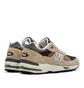 New Balance M991CGB Made in England (Braun / Beige)