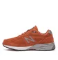 New Balance M 990 JP4 (Orange)
