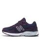 New Balance M990EP 4 'Made in USA' (Aubergine)