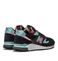 New Balance ML840 NTA (Schwarz)