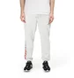New Balance MP01508 SAH Essentials Sweatpant (Grau)