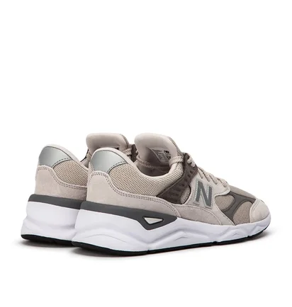New Balance MSX90 RLA (Beige)