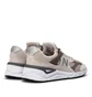 New Balance MSX90 RLA (Beige)