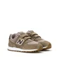 New Balance YV574 M (Braun)