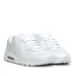 Nike Air Max 90 (Weiß)