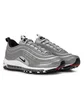 Nike Air Max 97 'Reflect Silver' (Silber / Schwarz)