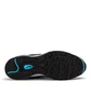 Nike Air Max 97 (Schwarz / Blau)