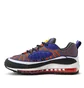 Nike Air Max 98 'Team Orange' (Multi)