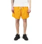 Nike NSW Woven Shorts (Orange)