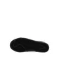 Nike Stefan Janoski GS (Schwarz)