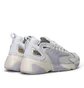 Nike Zoom 2K (Beige / Weiß)