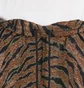 Pleasures Jungle Pant (Braun)