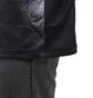 Pleasures x Joy Division Apart Polo Shirt (Schwarz)