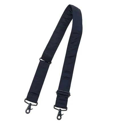 Porter by Yoshida Tanker 3Way Briefcase (Blau)