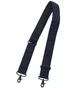 Porter by Yoshida Tanker 3Way Briefcase (Blau)