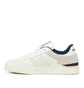 Reebok AD Court (Weiß / Navy / Bordeaux)