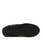Reebok Classic Leather GORE-TEX (Schwarz / Grau)