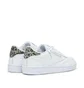 Reebok WMNS Club C 85 (Weiß)