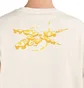 Reebok x Cottweiler Knit Tee (Ungefärbt)
