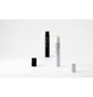 retaW Fragrance Lip Balm retaW x Fragment Design (Weiß)