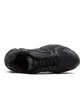 Saucony Progrid Triumph 4 Gorpcore (Schwarz)
