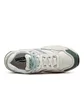 Saucony x Colour Plus Companie Grid Shadow 2 