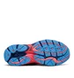 Saucony x Jae Tips Progrid Omni 9 (Multi)