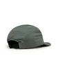 Snow Peak Travel Cap (Grün)