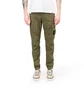 Stone Island Cargo Pants (Olive)