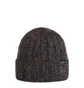 Stone Island Woll Beanie (Navy)