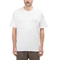 Stüssy Elation T-Shirt (Weiß)