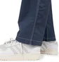 Stüssy Folsom Beach Pant (Navy)