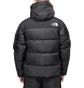 The North Face 7SE Himalayan Gore-Tex Parka (Schwarz)