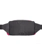The North Face 92 Rage¬¥EM Bum Bag (Pink / Schwarz)