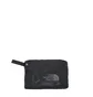 The North Face Flyweight Tote (Asphalt Grau)