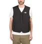 The North Face M 2000 Mountain Vest (Schwarz)