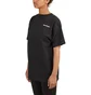 The North Face Mountain Heavyweight Tee (Schwarz)