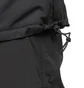 The North Face Steep Tech Apogee Jacket (Schwarz)
